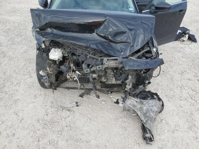 Photo 12 from auction – 2020 MAZDA CX-30 SELE with VIN 3MVDMACL6LM118913