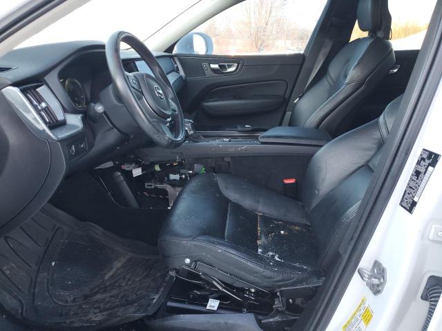 Photo 7 from auction – 2018 VOLVO XC60 T5 with VIN LYV102RK6JB087671
