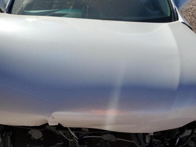 Photo 12 from auction – 2012 LEXUS RX 350 with VIN 2T2ZK1BA7CC065110