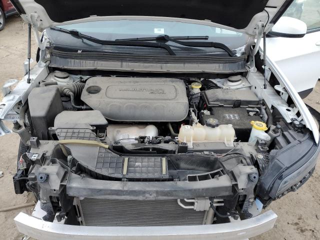 Photo 12 from auction – 2020 JEEP CHEROKEE L with VIN 1C4PJLCB9LD503307