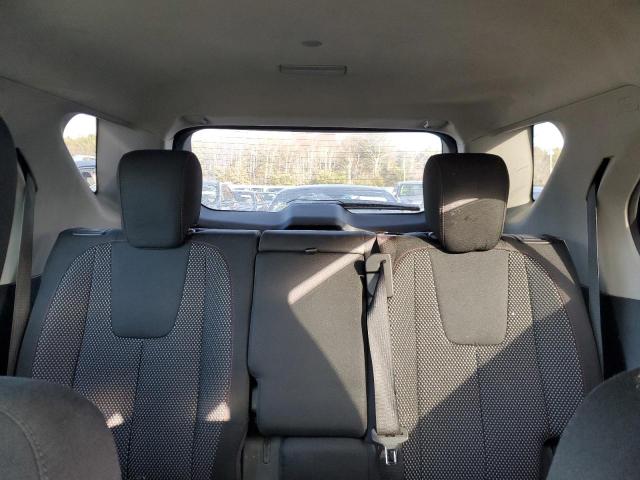 Photo 10 from auction – 2014 CHEVROLET EQUINOX LT with VIN 2GNFLFEK9E6363465