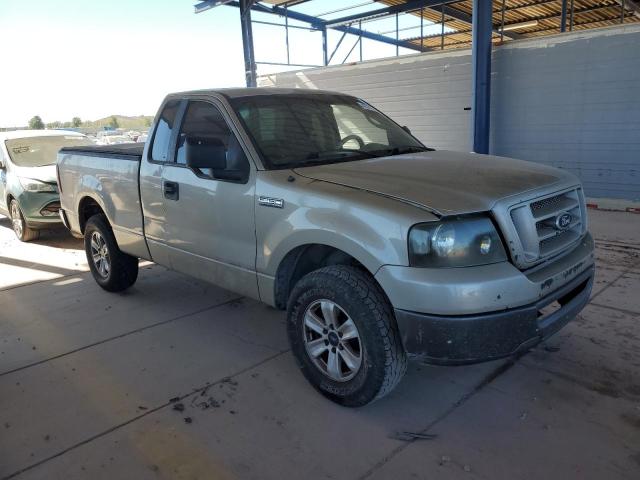 Zdjęcie 4 z aukcji – 2007 FORD F150 z VIN 1FTRF12267KC76675