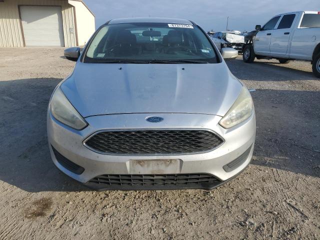 Photo 5 from auction – 2016 FORD FOCUS SE with VIN 1FADP3F2XGL293458