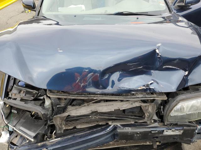 صورة رقم 11 من المزاد - 2004 VOLVO V70 مع VIN YV1SW64A542390790