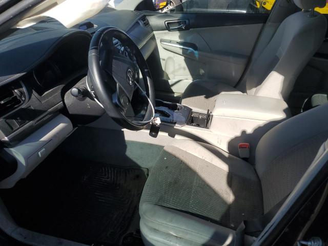 Photo 7 from auction – 2014 TOYOTA CAMRY HYBR with VIN 4T1BD1FK7EU100944