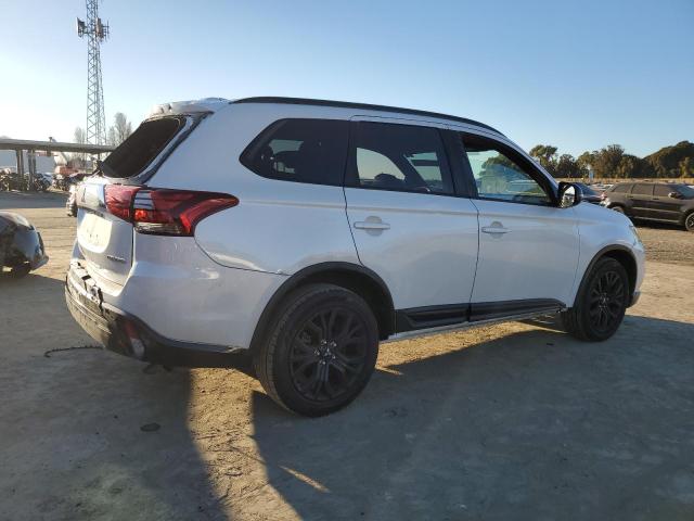 Photo 3 from auction – 2019 MITSUBISHI OUTLANDER with VIN JA4AZ3A35KZ032911