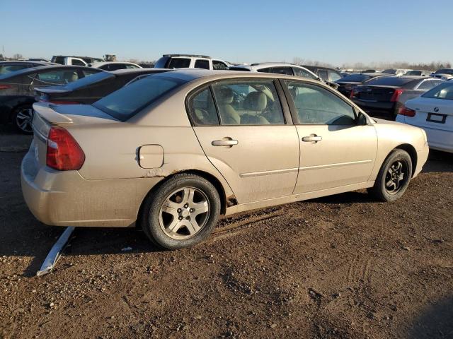 Photo 3 from auction – 2004 CHEVROLET MALIBU LT with VIN 1G1ZU54844F135387