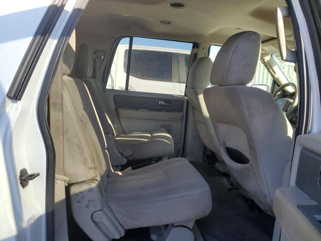 Photo 11 from auction – 2013 FORD EXPEDITION with VIN 1FMJK1G50DEF60174