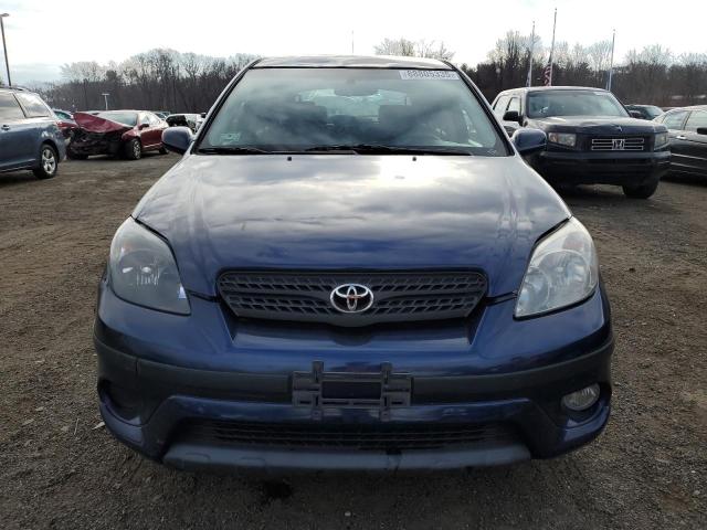 Zdjęcie 5 z aukcji – 2007 TOYOTA COROLLA MA z VIN 2T1KR32E57C684178