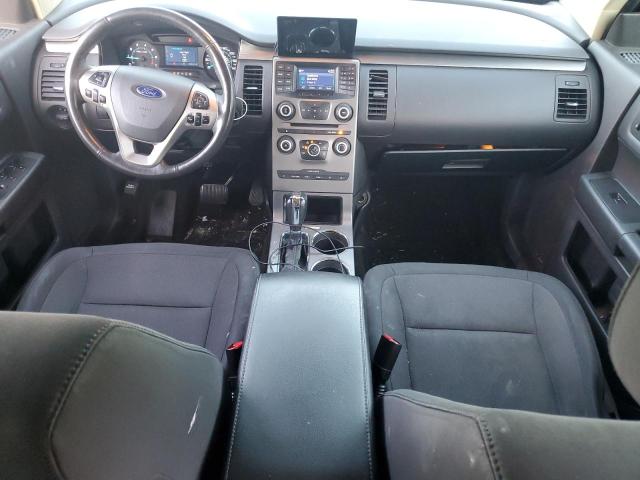 Photo 8 from auction – 2015 FORD FLEX SE with VIN 2FMGK5B85FBA13998