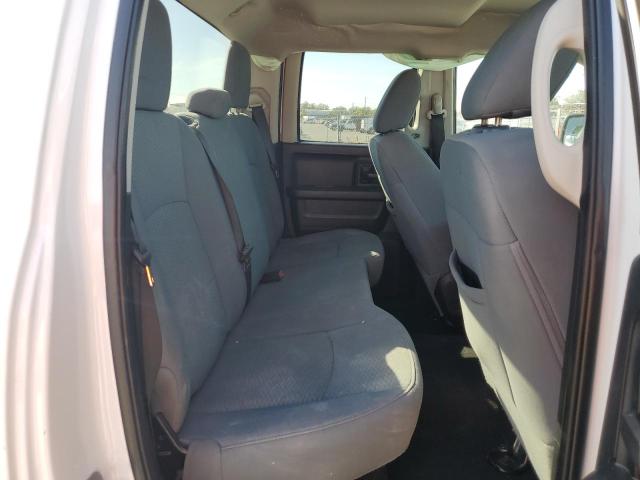 Photo 10 from auction – 2013 RAM 1500 ST with VIN 1C6RR6FT4DS518034