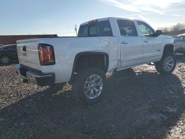 Photo 3 from auction – 2017 GMC SIERRA C15 with VIN 3GTP1NEC2HG241688
