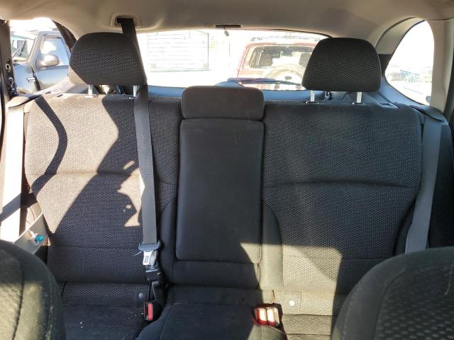 Photo 10 from auction – 2015 SUBARU OUTBACK 2. with VIN 4S4BSAAC1F3222728