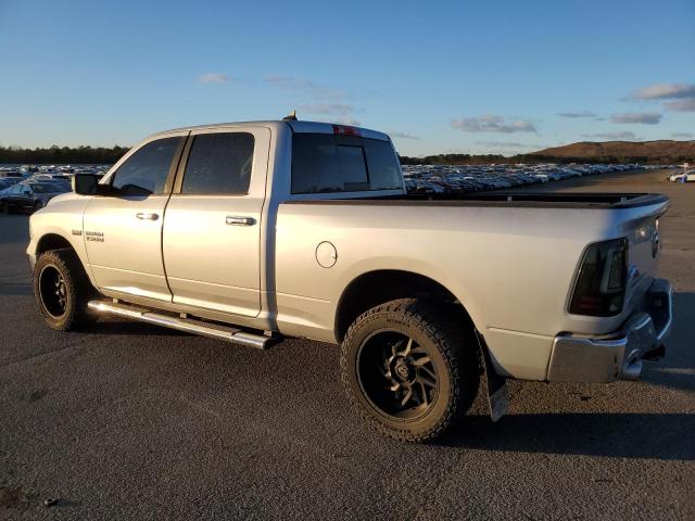 Photo 2 from auction – 2015 RAM 1500 SLT with VIN 1C6RR7TT6FS715834