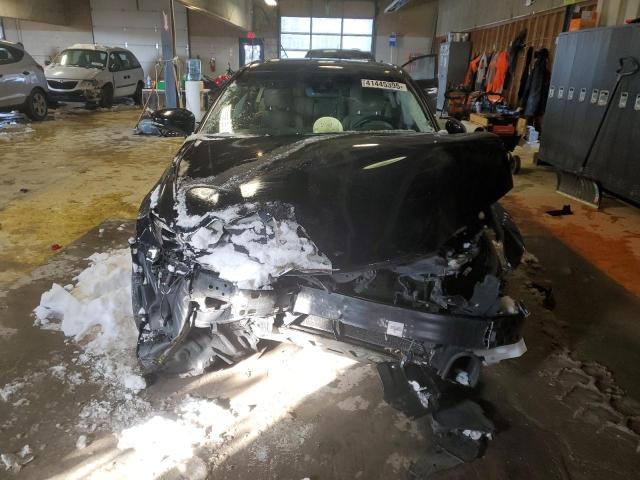 Photo 5 from auction – 2019 LEXUS GS 350 BAS with VIN JTHCZ1BL9KA011557