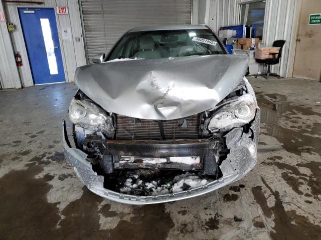 Photo 5 from auction – 2015 TOYOTA CAMRY LE with VIN 4T4BF1FK2FR453447