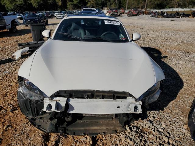 Photo 5 from auction – 2021 MAZDA MX-5 MIATA with VIN JM1NDAM75M0458176