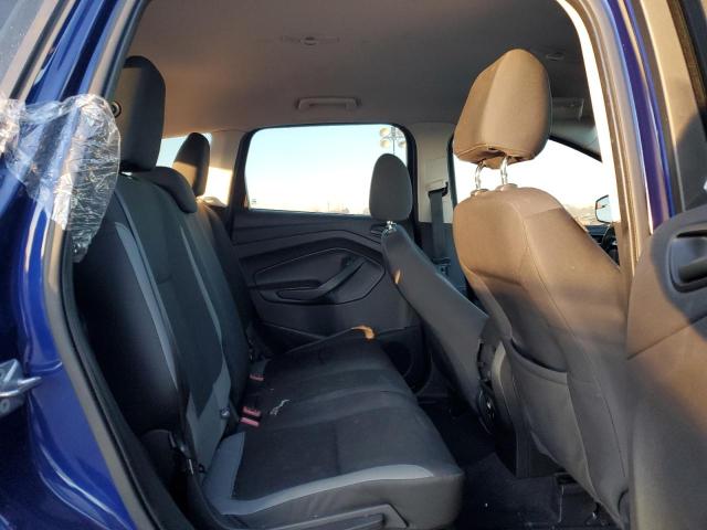 Photo 10 from auction – 2014 FORD ESCAPE S with VIN 1FMCU0F72EUE34986