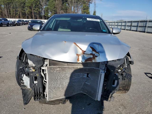 Photo 5 from auction – 2013 KIA OPTIMA EX with VIN 5XXGN4A71DG258115