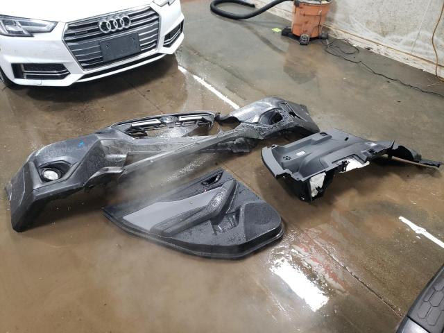 Photo 12 from auction – 2021 SUBARU CROSSTREK with VIN JF2GTACC0M9202521