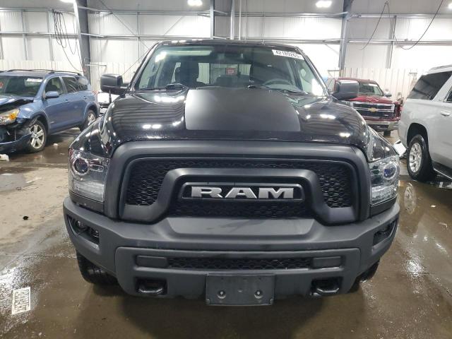 Photo 5 from auction – 2020 RAM 1500 CLASS with VIN 1C6RR7GT3LS125239