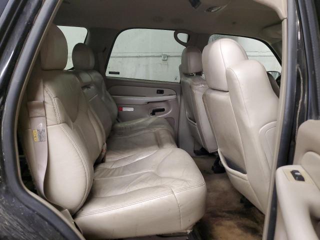 Photo 11 from auction – 2002 GMC YUKON with VIN 1GKEK13Z52J158061