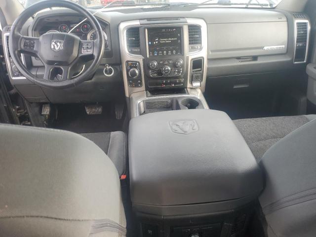 Photo 8 from auction – 2017 RAM 1500 SLT with VIN 3C6RR7LTXHG689796