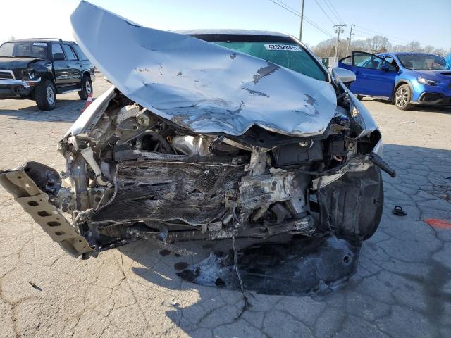 Photo 5 from auction – 2013 TOYOTA CAMRY L with VIN 4T4BF1FK6DR287558