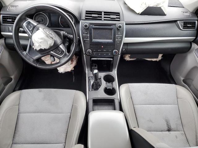 Photo 8 from auction – 2016 TOYOTA CAMRY LE with VIN 4T1BF1FK9GU549524