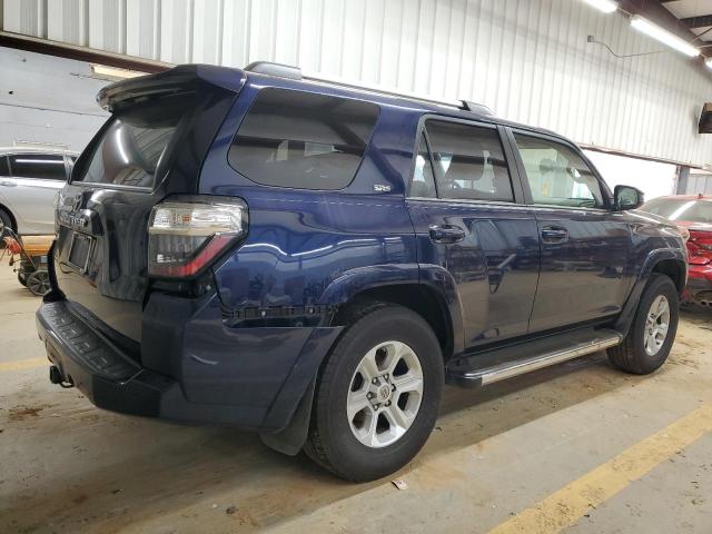 Photo 3 from auction – 2019 TOYOTA 4RUNNER SR with VIN JTEBU5JR1K5728466