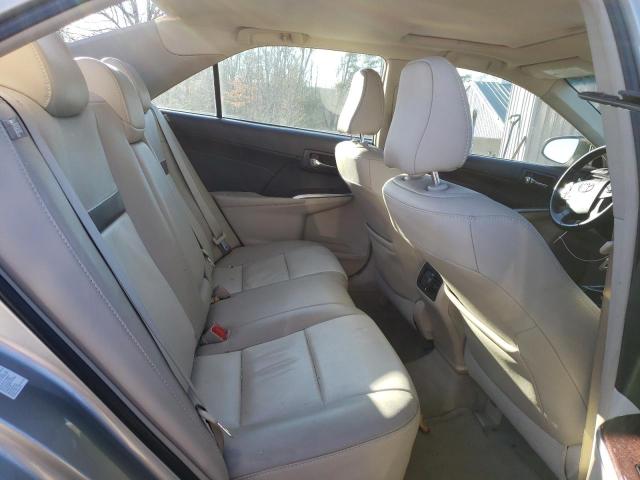 Photo 10 from auction – 2014 TOYOTA CAMRY L with VIN 4T1BF1FK8EU347819