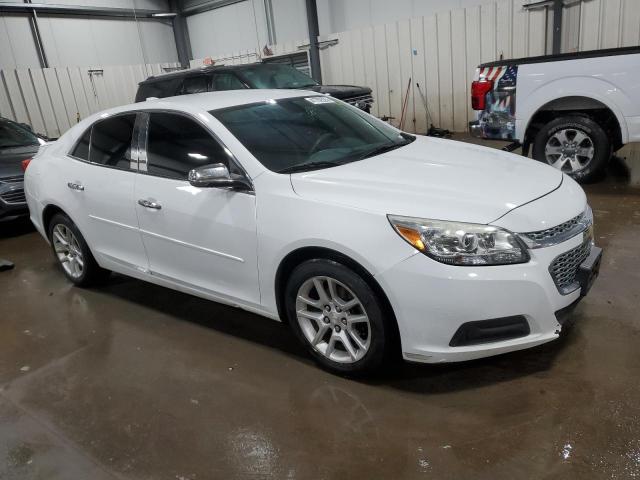 Photo 4 from auction – 2015 CHEVROLET MALIBU 1LT with VIN 1G11C5SLXFF347107