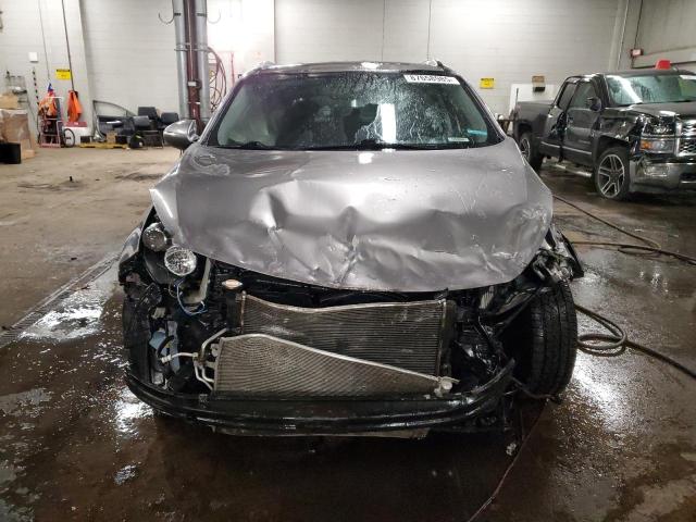 Photo 5 from auction – 2012 KIA SPORTAGE L with VIN KNDPBCA27C7280537