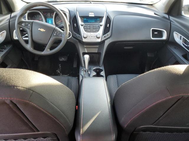 Фото 8 с аукциона – 2014 CHEVROLET EQUINOX LS с VIN 2GNFLEEK9E6193702