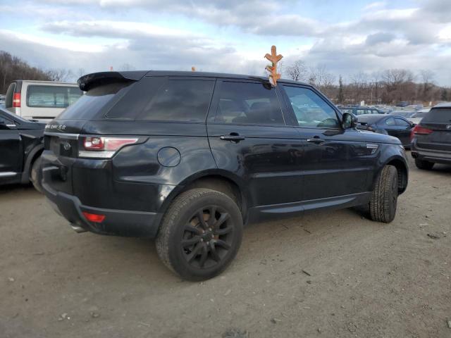 Photo 3 from auction – 2014 LAND ROVER RANGE ROVE with VIN SALWR2WF7EA388538