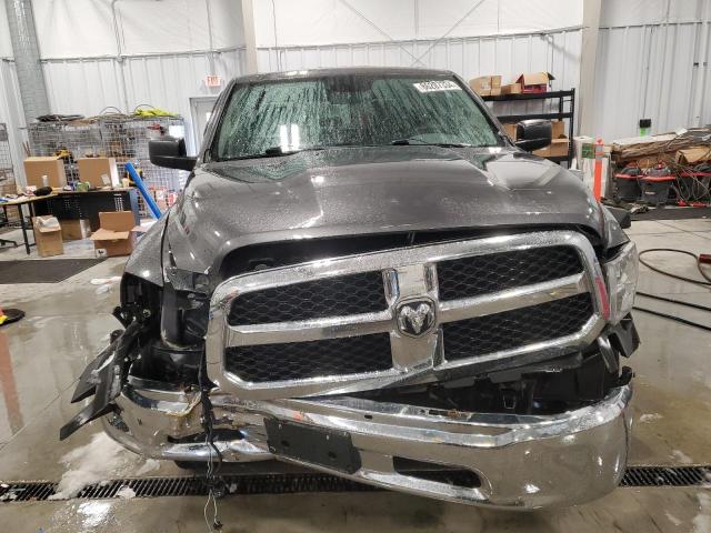 Photo 5 from auction – 2016 RAM 1500 SLT with VIN 1C6RR7GT7GS102522