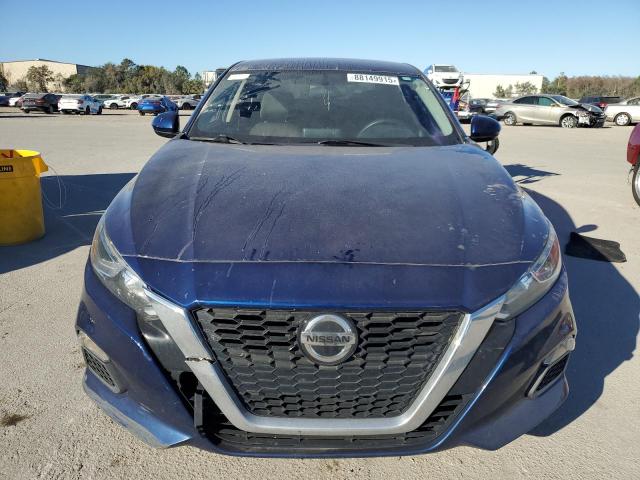 Photo 5 from auction – 2019 NISSAN ALTIMA S with VIN 1N4BL4BW7KC215889
