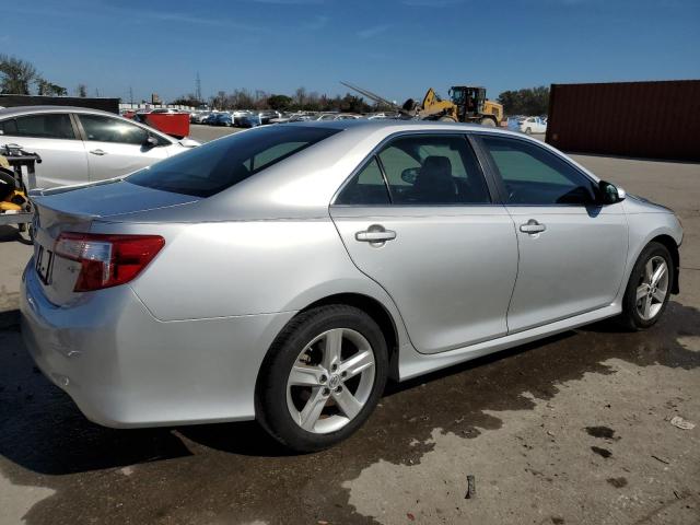 Photo 3 from auction – 2014 TOYOTA CAMRY L with VIN 4T1BF1FK2EU364373