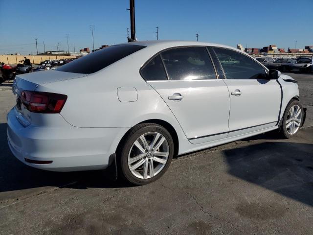 Photo 3 from auction – 2017 VOLKSWAGEN JETTA SEL with VIN 3VWL17AJ1HM412167