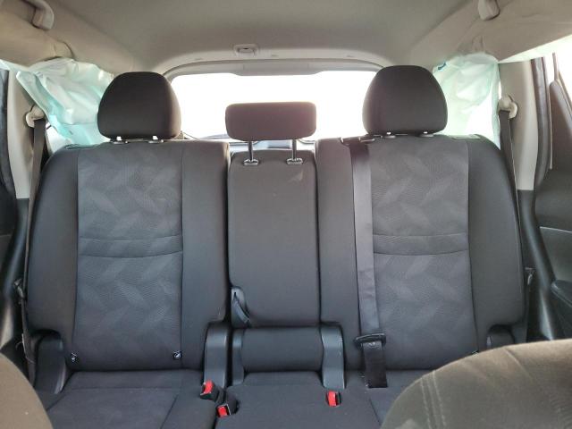 Photo 10 from auction – 2016 NISSAN ROGUE S with VIN KNMAT2MT6GP607047
