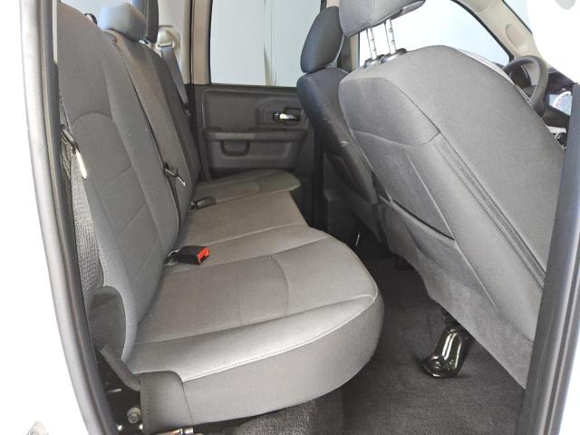 Photo 11 from auction – 2024 RAM 1500 CLASS with VIN 1C6RR7GG6RS149305