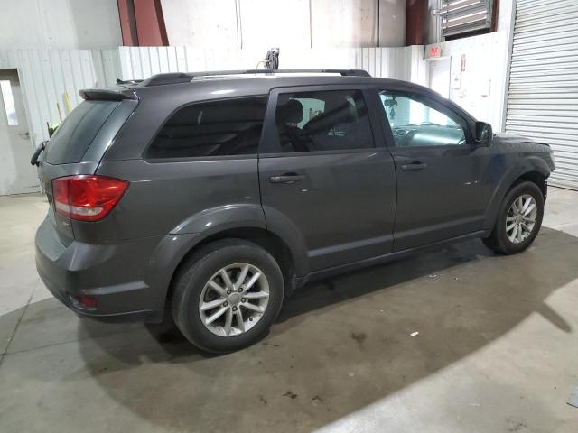 Photo 3 from auction – 2017 DODGE JOURNEY SX with VIN 3C4PDDBG6HT574735