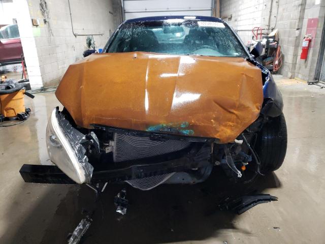 Photo 5 from auction – 2014 CHRYSLER 200 LX with VIN 1C3CCBAB9EN146461