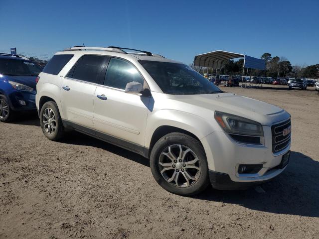 Photo 4 from auction – 2013 GMC ACADIA SLT with VIN 1GKKVSKD7DJ184816