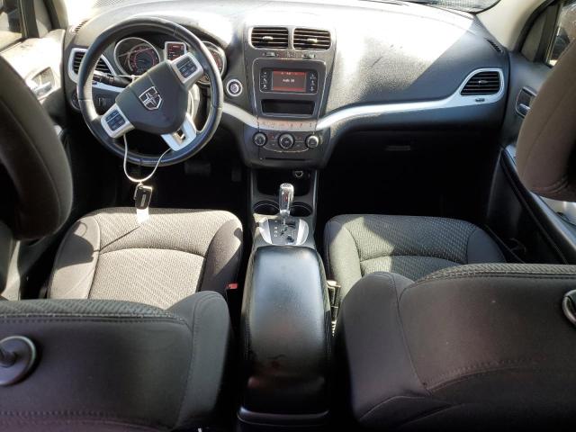 Photo 8 from auction – 2013 DODGE JOURNEY SX with VIN 3C4PDCBBXDT562841