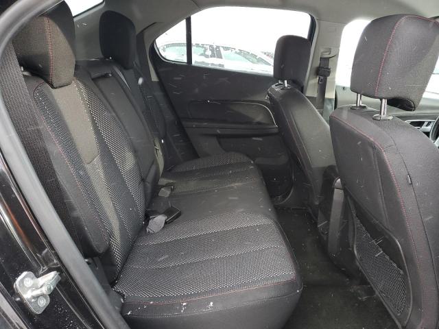 Photo 11 from auction – 2015 CHEVROLET EQUINOX LT with VIN 2GNFLFEK7F6286502