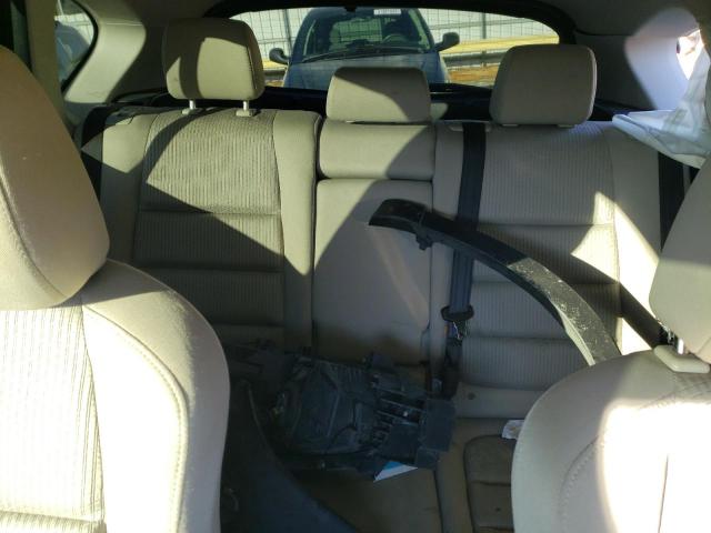 Photo 10 from auction – 2013 MAZDA CX-5 TOURI with VIN JM3KE2CE8D0106741