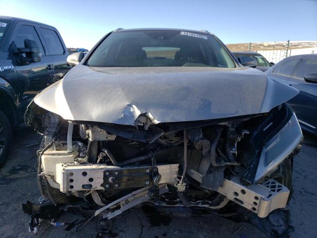 Zdjęcie 5 z aukcji – 2021 LEXUS RX 450H z VIN 2T2HGMDA7MC061541