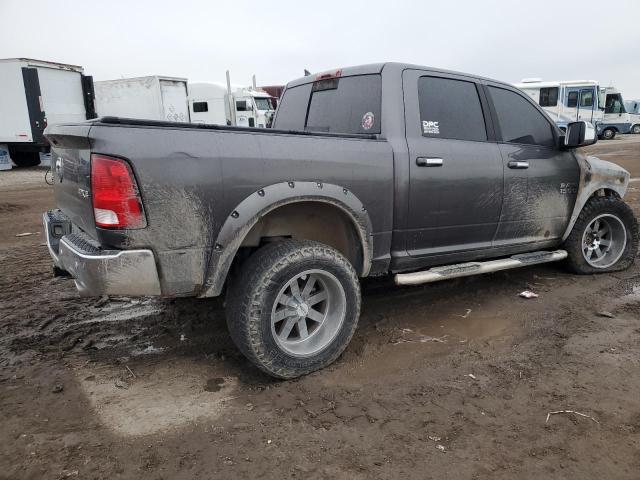 Photo 3 from auction – 2016 RAM 1500 SLT with VIN 1C6RR7LMXGS115392
