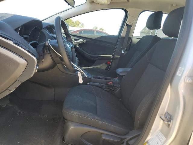 Zdjęcie 7 z aukcji – 2018 FORD FOCUS SE z VIN 1FADP3F2XJL252786